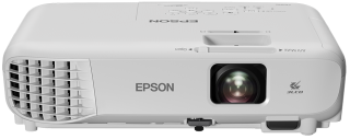 Epson EB-X05 LCD Projeksiyon kullananlar yorumlar